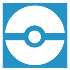 Pokemon Red/Blue Opening Orchestra V2