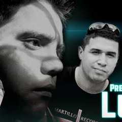 LUCAS 10. GFONE Feat. FLIPSIDE Y SAMUEL HERNANDEZ. Casa De Sion..mp3