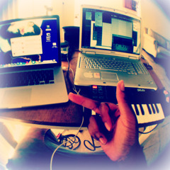 Pills And Pu$$y (Prod. By Yung Chizzle)