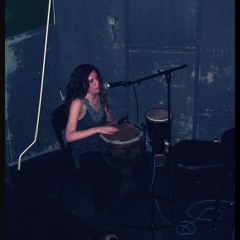 Different Dimensions