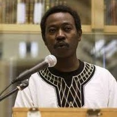 سوف أصنع لى فتاة - الصادق الرضي