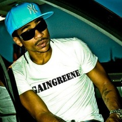 DJ Nibiru's Max B MIX