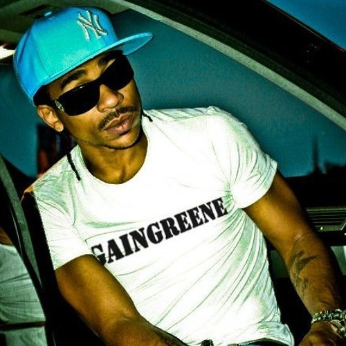 DJ Nibiru's Max B MIX