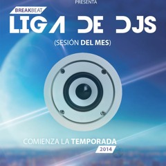 Nueva lista de reproducción privada