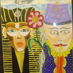 Clash of the titans A vs E