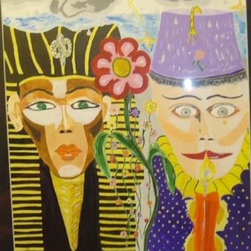 Clash of the titans A vs E