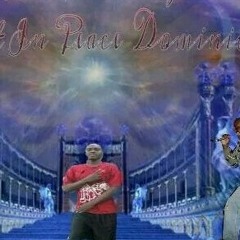 Another Day Ft.Silent &RJay