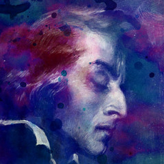 ATOM | Originals #8 Premium Classical works