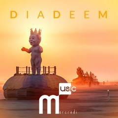 Diadeem (Free Download)