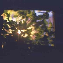 моя часть – я хочу быть нужным