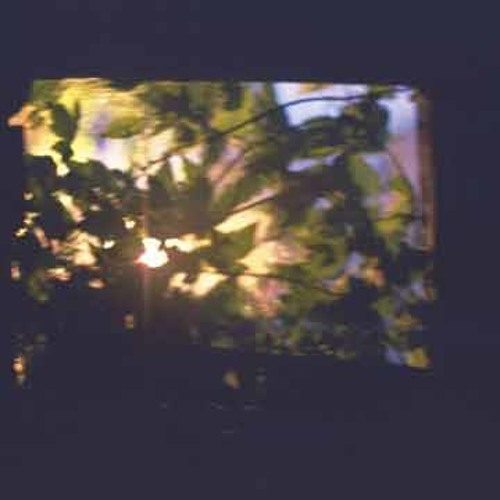 моя часть – я хочу быть нужным