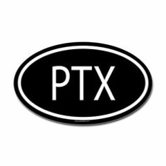 La La Latch (Vocal) With Efects..