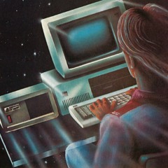 Arne Atom - Systemfel