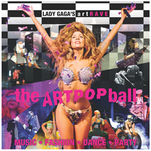 03 G.U.Y. (HQ artRAVE Rip, Soundboard)