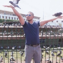 to...........Amgoun <3