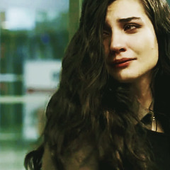 Shereen - Ya_Layaly