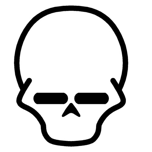 Dead Men Walking, KyfKyf  - A Journey In Space (Production Sundews)