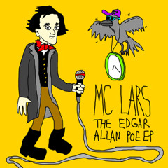 Flow Like Poe