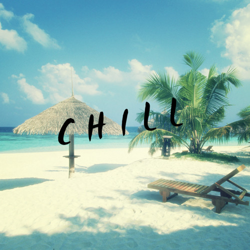 C H I L L  | @OfficialCERT @KenshiMuzik