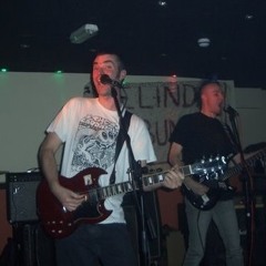 Hold Yer Own - Belinda Carbuncle