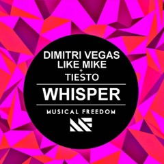 remixes