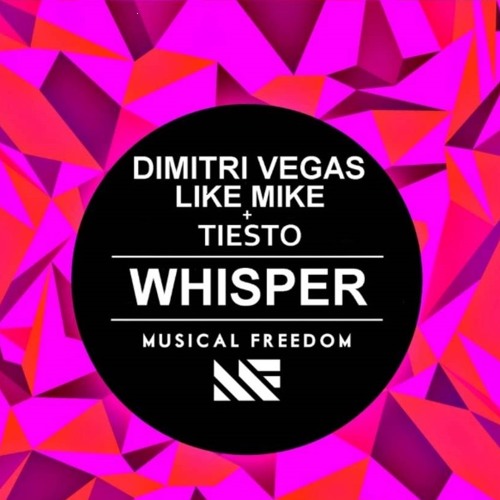 dmitri vegas and like mike song dmitri vegas and like mike song