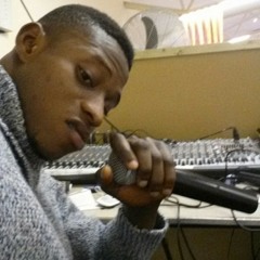 Turn on the light at Fem lij, Stannocious, yung lil and kiki.