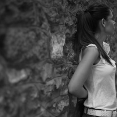 JULIO IGLESIAS - J'ai Besoin De Toi