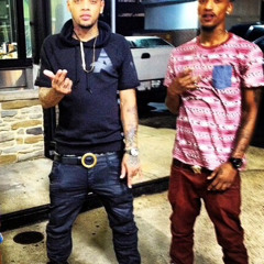 Lil lip X G$tar Giorgio - no type remix