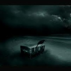 4 Years In Darkness
