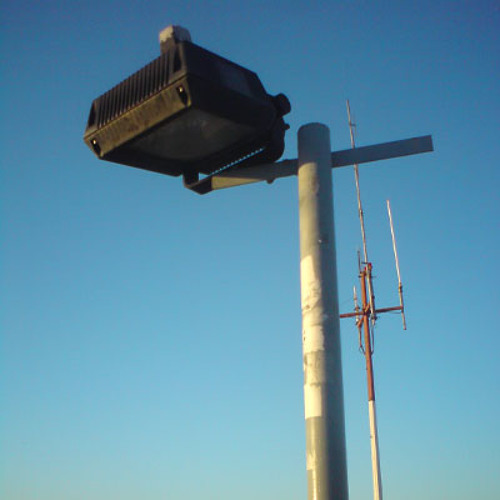 Arnaud Rivière solo  (recorded live at NK - jan.14)