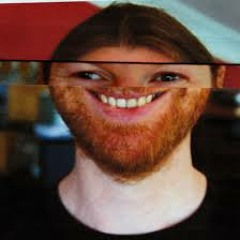 Aphex Twin - Aisatsana (Syro Album)
