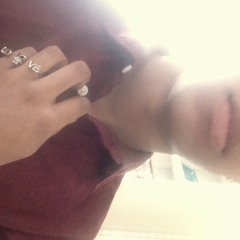 still lost where you left me