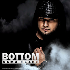 Bottom (Sama Blake)