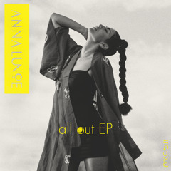 All Out Ep Minimix: OUT NOW