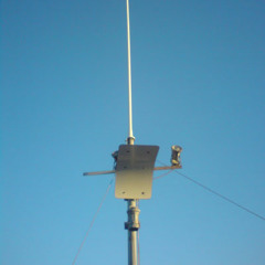 Cinq Cent Mille Euros à Mille Deux Cents Degrés (Api Uiz & Arnaud Rivière - 2013)