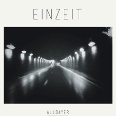 Faia @ EINZEIT - September 2014