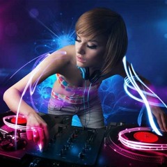 DJ THT Feat. Angel Lyne   Santiano (Dj splash Radio Edit)
