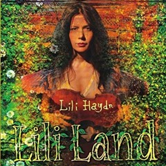 Tyrant (Lili Haydn) - Neanderthals With Technology Remix