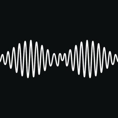 Arctic Monkeys - Why'd You Only Call Me When You're High