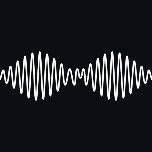 Arctic Monkeys - Why'd You Only Call Me When You're High