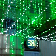 Idreesia naat