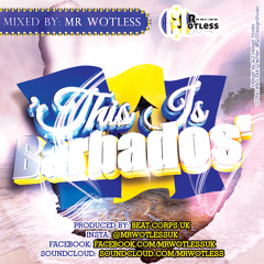 Soca Mixes