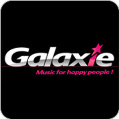 Galaxie FM - Track 006