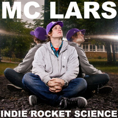 Black and Yellow T-Shirts (featuring MC Frontalot)