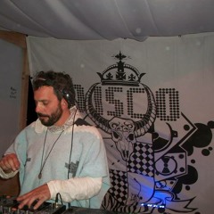 dj mixes