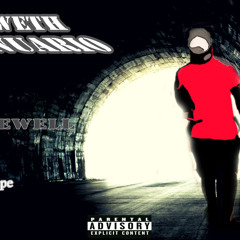 11 How It Is Feat Meek Gloria & A1 1