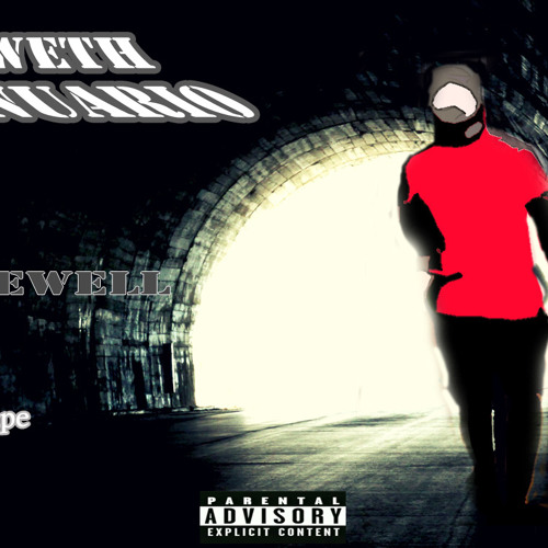 11 How It Is Feat Meek Gloria & A1 1
