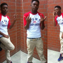 TGMT DUKE NEW SINGLE #HIGHAF #TGMTSMOKEMUSIC #REALSTREETMUSIC