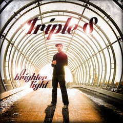 The Temple (prod. Intrudebeats)